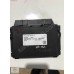MERCEDES BAŞKAN TİCARET 0034464110 W204 ŞANZUMAN KONTROL ÜNİTESİ